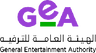 GEA