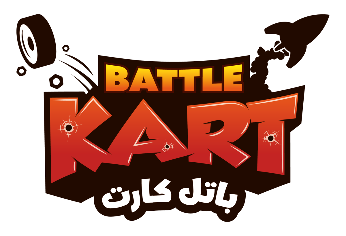 BattleKart
