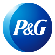 Procter & Gamble logo