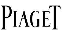 Piaget logo