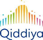 Qiddiya logo