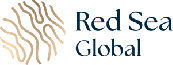 Red Sea Global logo