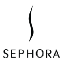 Sephora logo