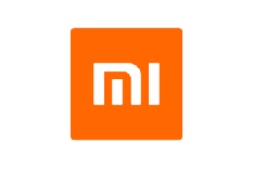 Xiaomi logo