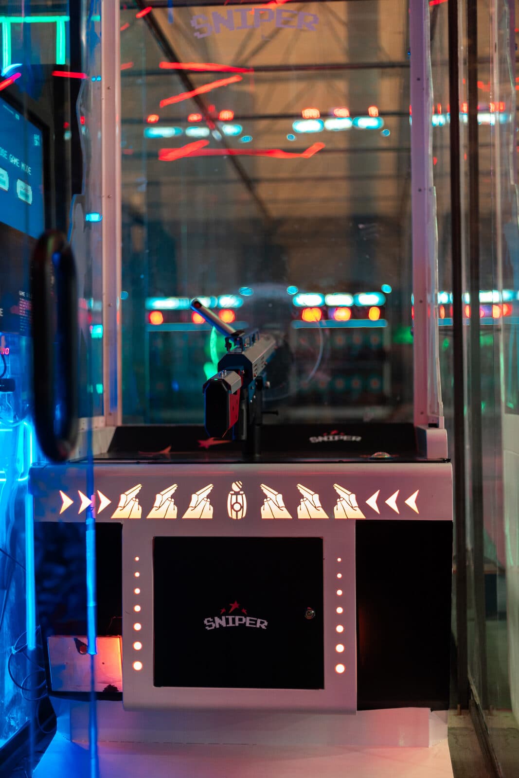 Sniper